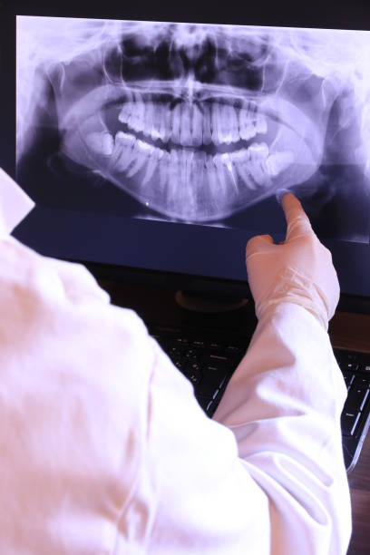  Western Lake, TX Emergency Dentist Pros
